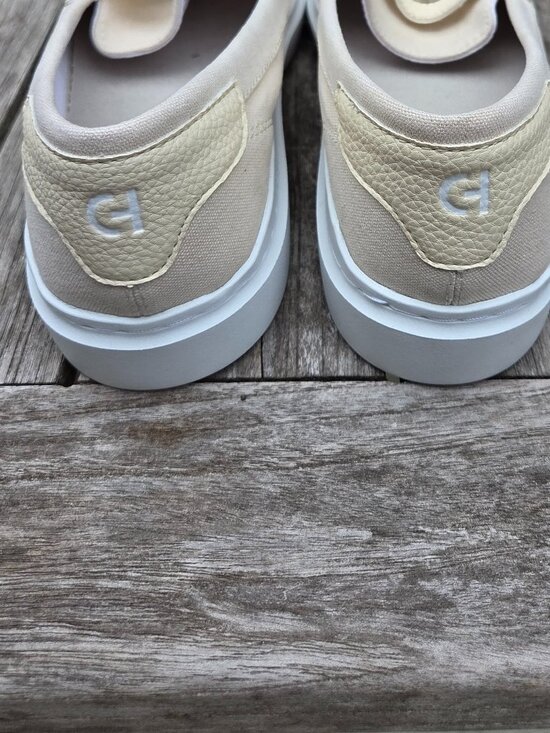 Loafers_&_Slip_Ons